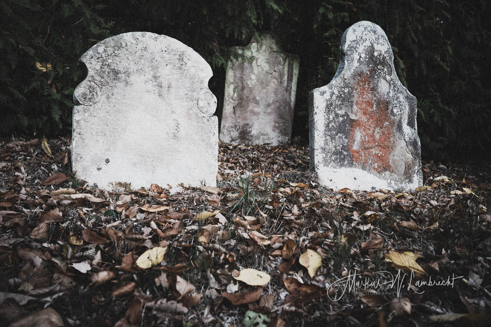 Jestädt, Jüdischer Friedhof